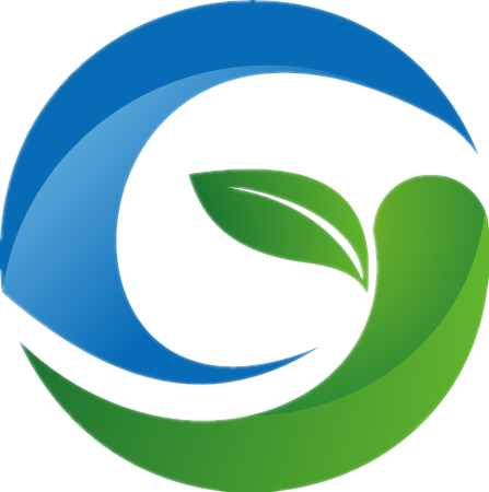 湖北三草堂健康科技有限公司